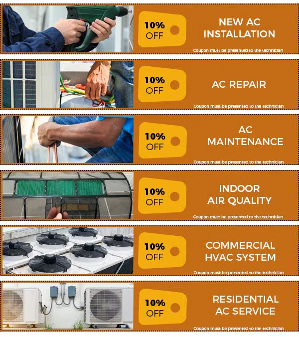 Coral Gables AC Expert Coral Gables, FL 786-465-6258 - Set-05