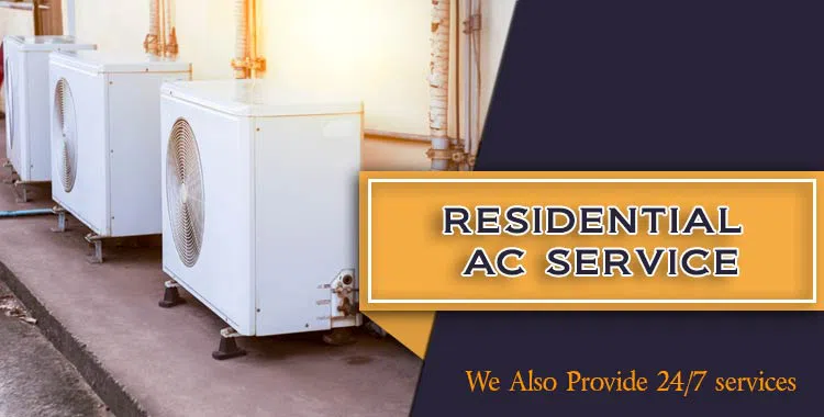 #bslide1 logo-image - banner-1