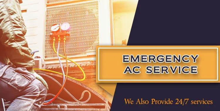 #bslide3 logo-image - banner-3