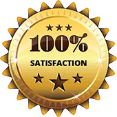 Coral Gables AC Expert Coral Gables, FL 786-465-6258 Coral Gables AC Expert Coral Gables, FL 786-465-6258