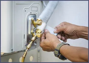 Coral Gables AC Expert Coral Gables, FL 786-465-6258