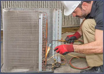 Coral Gables AC Expert Coral Gables, FL 786-465-6258