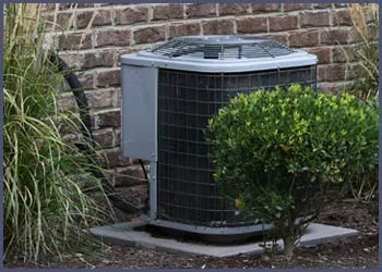 Coral Gables AC Expert Coral Gables, FL 786-465-6258