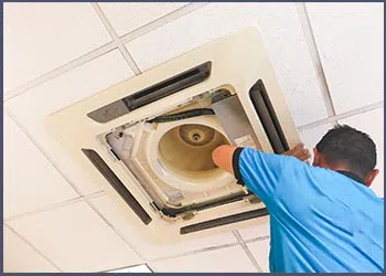 Coral Gables AC Expert Coral Gables, FL 786-465-6258 Coral Gables AC Expert Coral Gables, FL 786-465-6258
