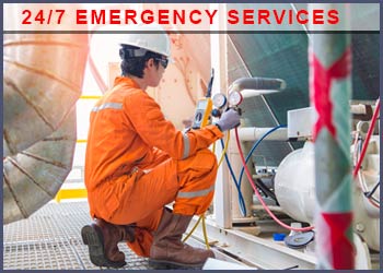 Coral Gables AC Expert | Emergency AC Service