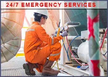 Coral Gables AC Expert Coral Gables, FL 786-465-6258 Coral Gables AC Expert Coral Gables, FL 786-465-6258