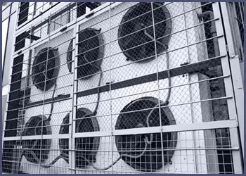 Coral Gables AC Expert Coral Gables, FL 786-465-6258