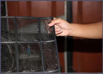 Coral Gables AC Expert Coral Gables, FL 786-465-6258