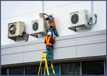 Coral Gables AC Expert Coral Gables, FL 786-465-6258