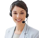 Coral Gables AC Expert Coral Gables, FL 786-465-6258 - contact-page-ac-5