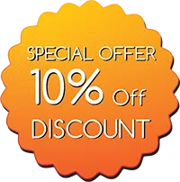 Coral Gables AC Expert Coral Gables, FL 786-465-6258