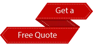 Coral Gables AC Expert Coral Gables, FL 786-465-6258