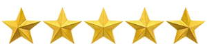 Coral Gables AC Expert Coral Gables, FL 786-465-6258 Coral Gables AC Expert Coral Gables, FL 786-465-6258