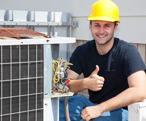 Coral Gables AC Expert Coral Gables, FL 786-465-6258 - service-area