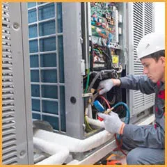 Coral Gables AC Expert Coral Gables, FL 786-465-6258 Coral Gables AC Expert Coral Gables, FL 786-465-6258