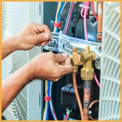 Coral Gables AC Expert Coral Gables, FL 786-465-6258