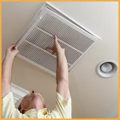 Coral Gables AC Expert Coral Gables, FL 786-465-6258 Coral Gables AC Expert Coral Gables, FL 786-465-6258
