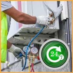 Coral Gables AC Expert Coral Gables, FL 786-465-6258