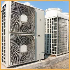 Coral Gables AC Expert Coral Gables, FL 786-465-6258 Coral Gables AC Expert Coral Gables, FL 786-465-6258