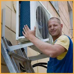 Coral Gables AC Expert Coral Gables, FL 786-465-6258 Coral Gables AC Expert Coral Gables, FL 786-465-6258